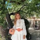 Sophie Riess - Sophie’s Real Estate GmbH