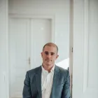 Philipp Hain - SR Selected Realproject GmbH