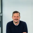 Volker Schneidhofer - Mag. Schneidhofer Immobilien e.U.