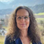 Bettina Leitner - Bettina Leitner Immobilien