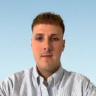 Max Fitzke - Immobilias Realitäten e.U.