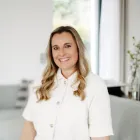 Isabel Steindl - Steindl Immobilien e.U