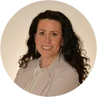 Katja Herzel - HERZEL Immobilien e.U.