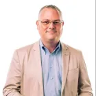 Simon Schmidt - Wolke 7 Immobilien GmbH & Co KG