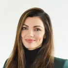 Alexandra Hardt - Die Immobilien GmbH