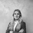 Alena Kraisser - Zefi Immobilien GmbH
