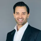 Peter Havlik - Piment Immobilien & Investment GmbH