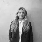 Alena Kraisser - Zefi Immobilien GmbH