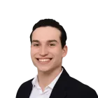 Patrick Silagi - Wolke 7 Immobilien GmbH & Co KG