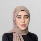 Nora Ismail, B.A. - Wolke 7 Immobilien GmbH & Co KG