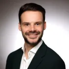 Silvio Widowitz - Raumwert Immobilien Gmbh