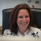 Susanna Kreis - Bischof Immobilien Ges.m.b.H