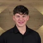 Felipe Andreas Hurtado Herrera - DESALLA House & Home GmbH