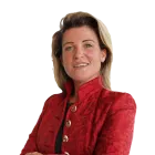 Sabine Trampitsch - AKTIVIT & Future in Living - Immobilien GmbH