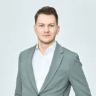 Thomas Kopatsch - lage eins GmbH