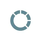 orea | home - orea