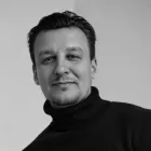 Dmitri Bartashov - Luxury Immobilien GmbH