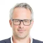 Stefan Schevcig - Putz Immobilien