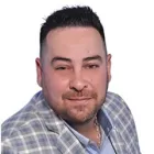 Mihai George Micodin - The Crew Immobilien und Finanzierungen Dienstleistungen e.U. Mihai-George Micodin BA