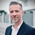 Markus M. Schmeidl - Badura Immobilien GmbH