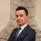 Aleksandar Jankuloski - Auventum Real Estate Agency GmbH