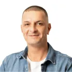 Rene Sezgin - Mittelsmann Philipp Sulek GmbH