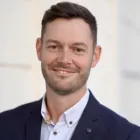 Thomas Eder - Wolke 7 Immobilien GmbH & Co KG