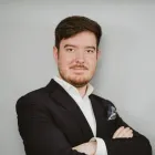 Stefan Djukic - T19-RE Real Estate GmbH & Co KG