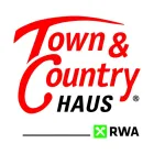 Christoph Breuss - BKS Massivhaus GmbH