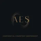 Alexander Baumgartner - AES Consulting GmbH