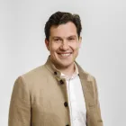 Armin Obruca-Hohl - AURA Liegenschafts - und Objektverwertungs GmbH