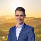 Magnus Hagspiel - WÄLDERIMMO GmbH