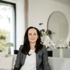 Monika Colombini - Steindl Immobilien e.U