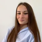Alicia Cecilia Ciupe - Immo-Company Haas & Urban Immobilien GmbH