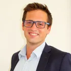 Lorenz Putz - Putz Immobilien