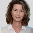 Gisela Kokron - Kokron Immobilien e.U.