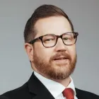 Georg Skreiner - Realitäten Verkehrs – Gesellschaft M.B.H.