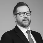 Georg Skreiner - Realitäten Verkehrs – Gesellschaft M.B.H.