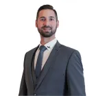 Daniel Egyed - Kompagnon Immobilien GmbH
