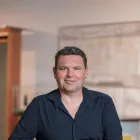 Stefan Grass - Ammann Wohnbau GmbH
