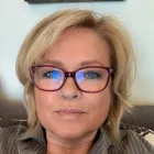 Bogumila Daum - TRITON Immobilienvermittlungs GmbH