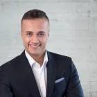 Axel Pagacz - Immobilien Sablatnig