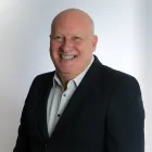 Georg Seekircher - SEEK Immo GmbH