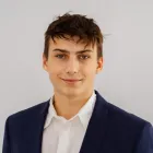 Noel Jenewein - City Real Treuhand GmbH / City Real Immobilien Vermittlungs- und Verwaltungsges.m.b.H.