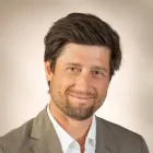 Florian Muigg - Friends Immobilien List GmbH