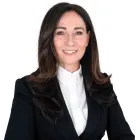 Gertrud Sablatnig MBA - Immobilien Sablatnig