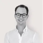 Philipp Rödleitner, BSc (WU) - MOO Immobilien GmbH