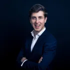 David Schorr - Boom Living GmbH & Co KG