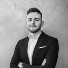 Gregor Dornauer - Zefi Immobilien GmbH