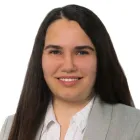 Aleksandra Stanisavljevic - Immo-Company Haas & Urban Immobilien GmbH